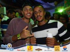Forró das Antigas